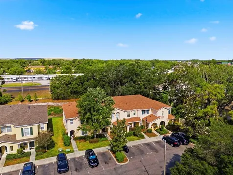 6811 Dartmouth Hill Street Riverview FL 33578