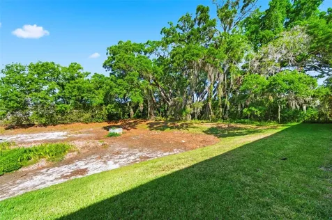 6811 Dartmouth Hill Street Riverview FL 33578