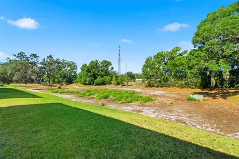 6811 Dartmouth Hill Street Riverview FL 33578