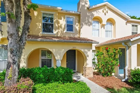 6811 Dartmouth Hill Street Riverview FL 33578