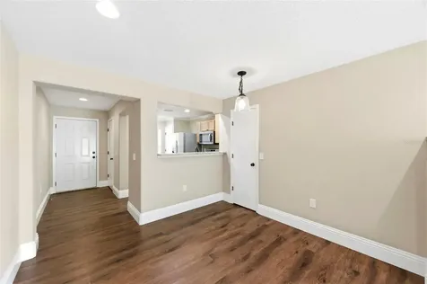 6811 Dartmouth Hill Street Riverview FL 33578