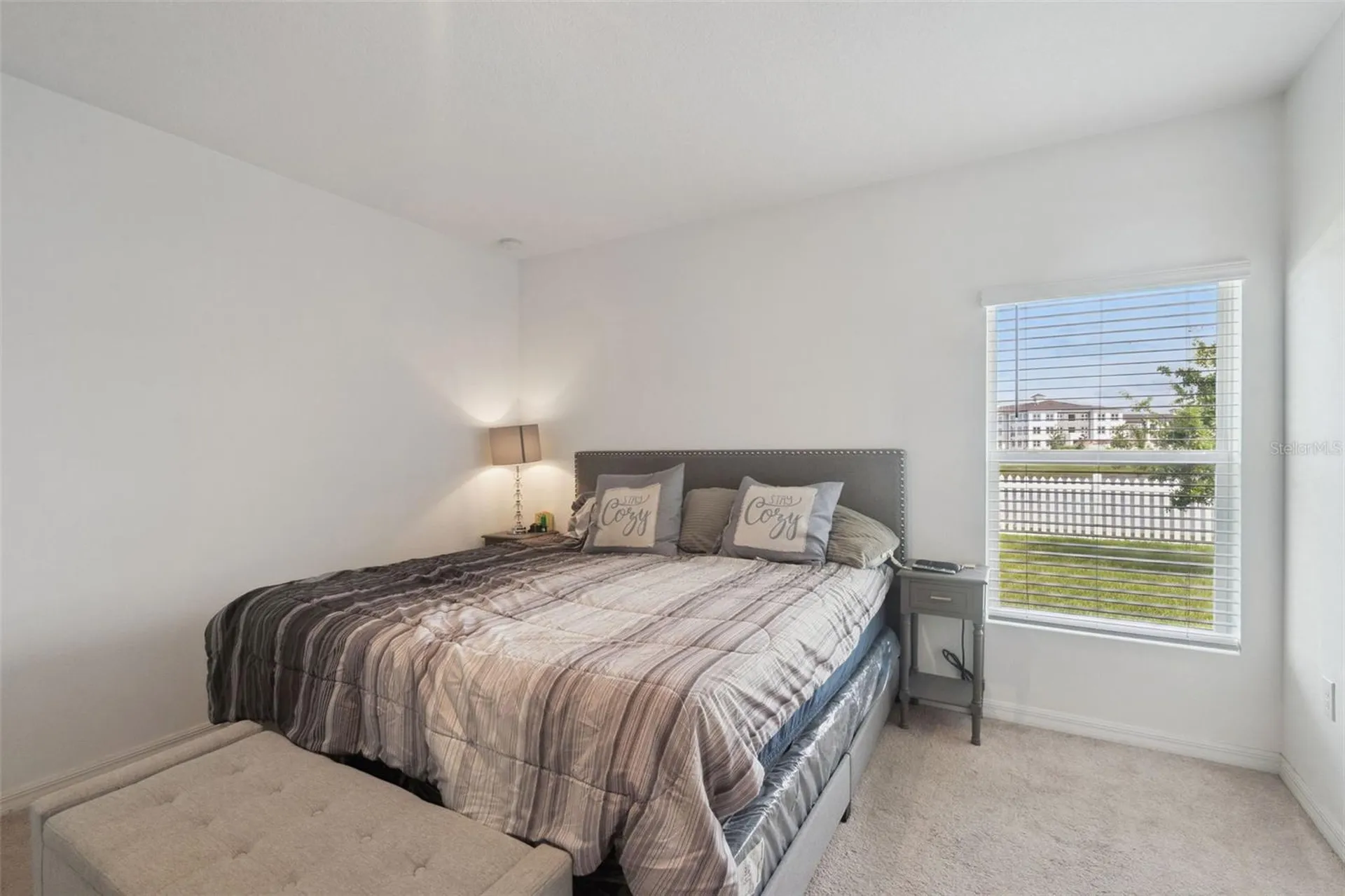392 Citrine Loop Kissimmee FL 34758