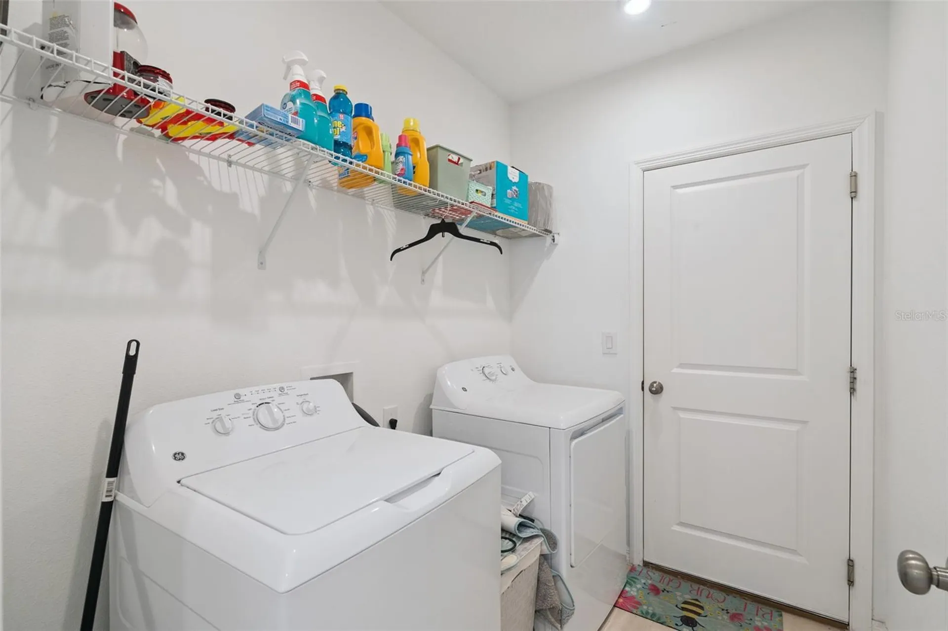 392 Citrine Loop Kissimmee FL 34758