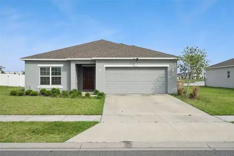 392 Citrine Loop Kissimmee FL 34758