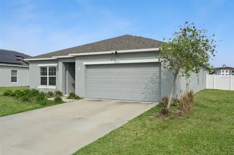 392 Citrine Loop Kissimmee FL 34758