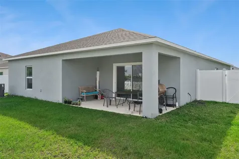 392 Citrine Loop Kissimmee FL 34758