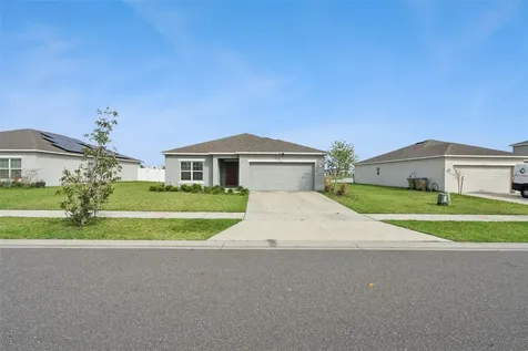 392 Citrine Loop Kissimmee FL 34758