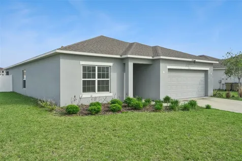 392 Citrine Loop Kissimmee FL 34758