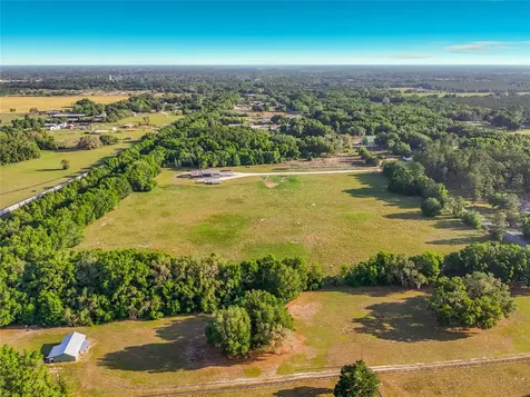 Tbd NE 195th Avenue Williston FL 32696