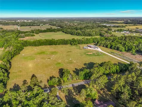 Tbd NE 195th Avenue Williston FL 32696