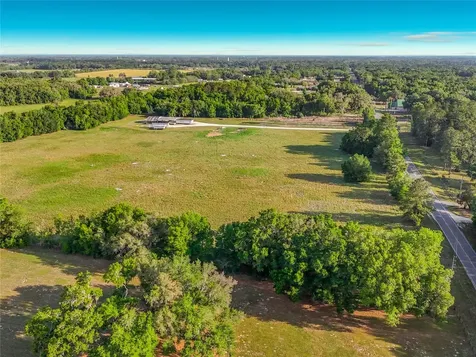 Tbd NE 195th Avenue Williston FL 32696