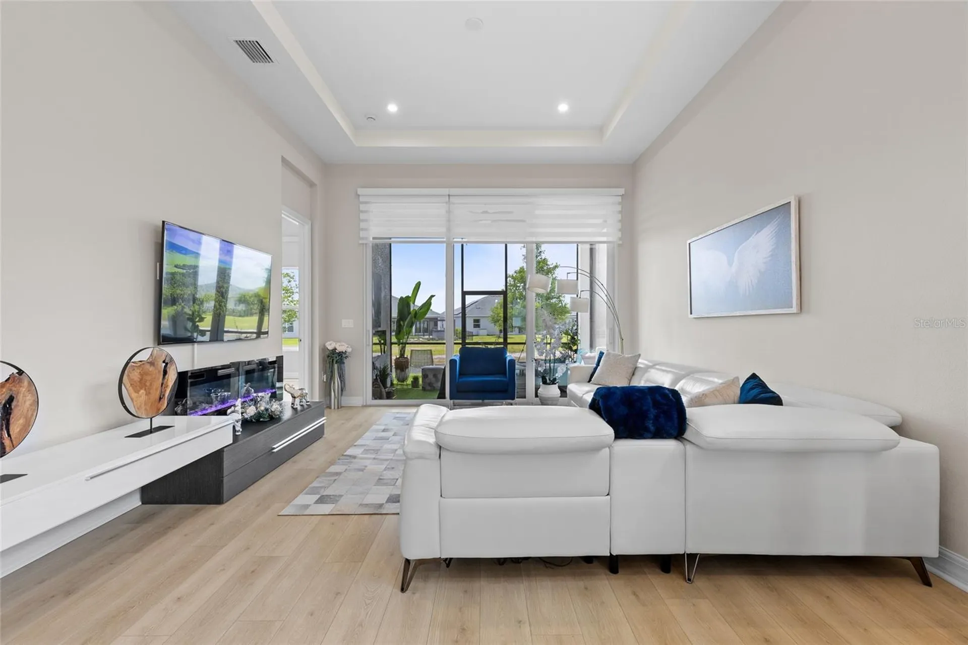 819 Liliana Drive Deland FL 32724