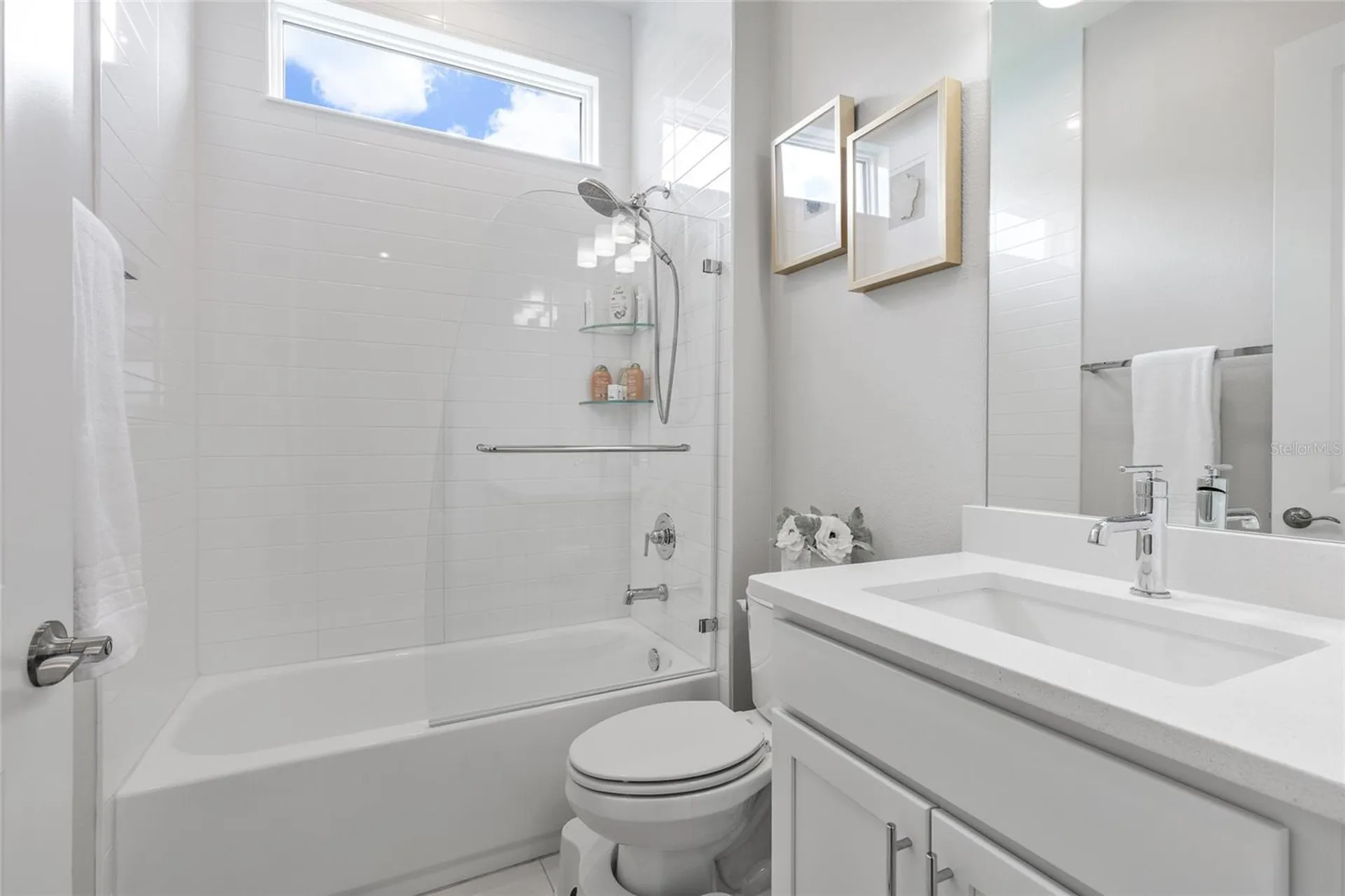 819 Liliana Drive Deland FL 32724
