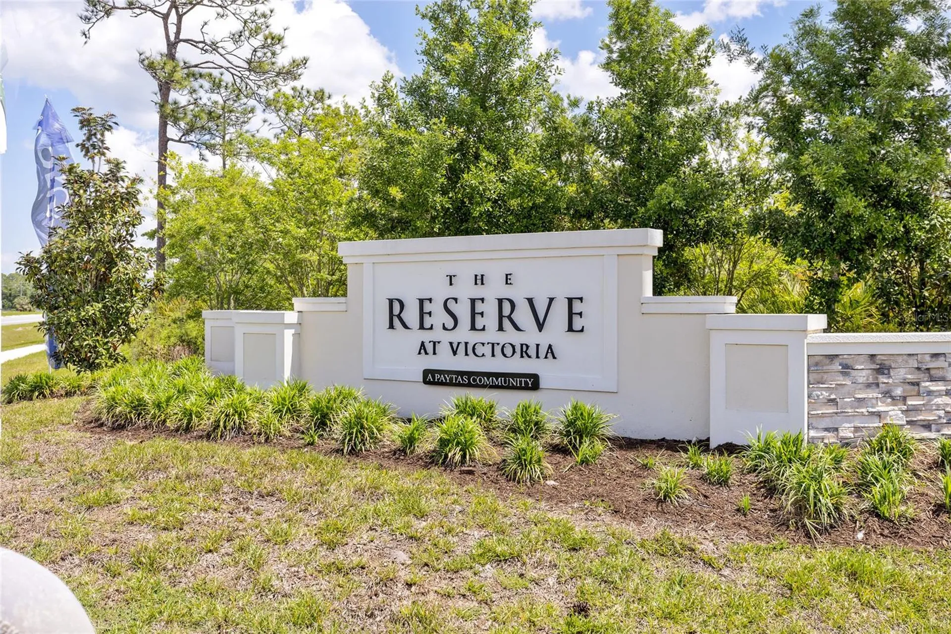 819 Liliana Drive Deland FL 32724