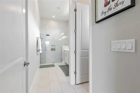 819 Liliana Drive Deland FL 32724