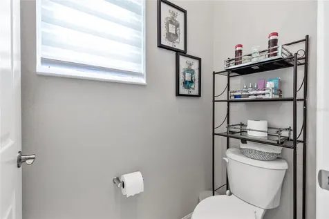 819 Liliana Drive Deland FL 32724
