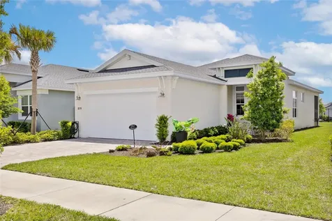 819 Liliana Drive Deland FL 32724