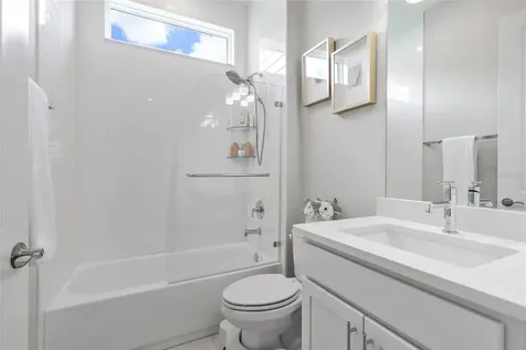 819 Liliana Drive Deland FL 32724