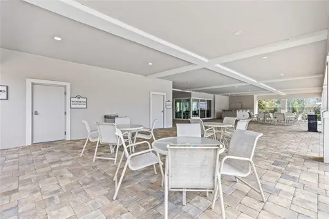 819 Liliana Drive Deland FL 32724