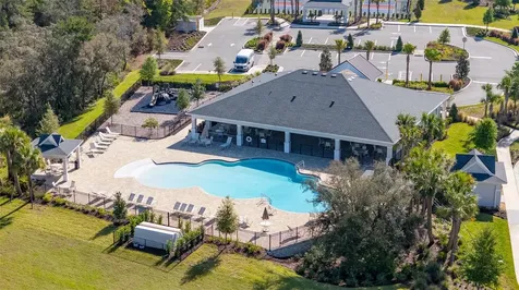 819 Liliana Drive Deland FL 32724