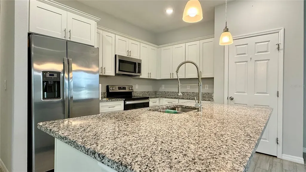 535 Gull Drive Kissimmee FL 34759