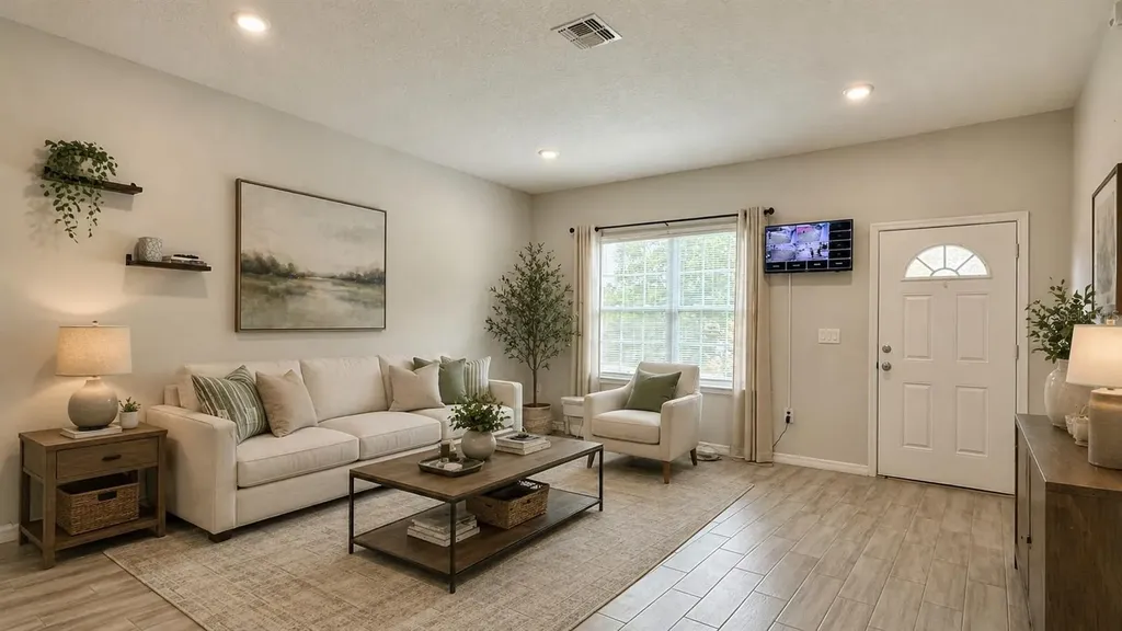 535 Gull Drive Kissimmee FL 34759