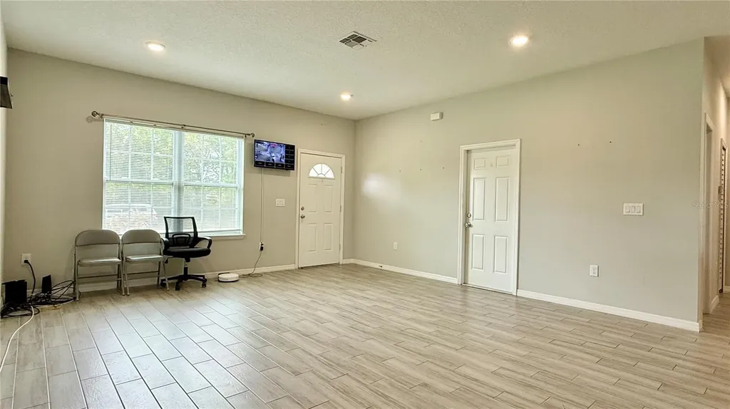 535 Gull Drive Kissimmee FL 34759