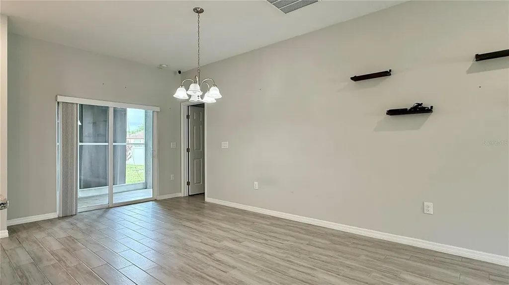 535 Gull Drive Kissimmee FL 34759