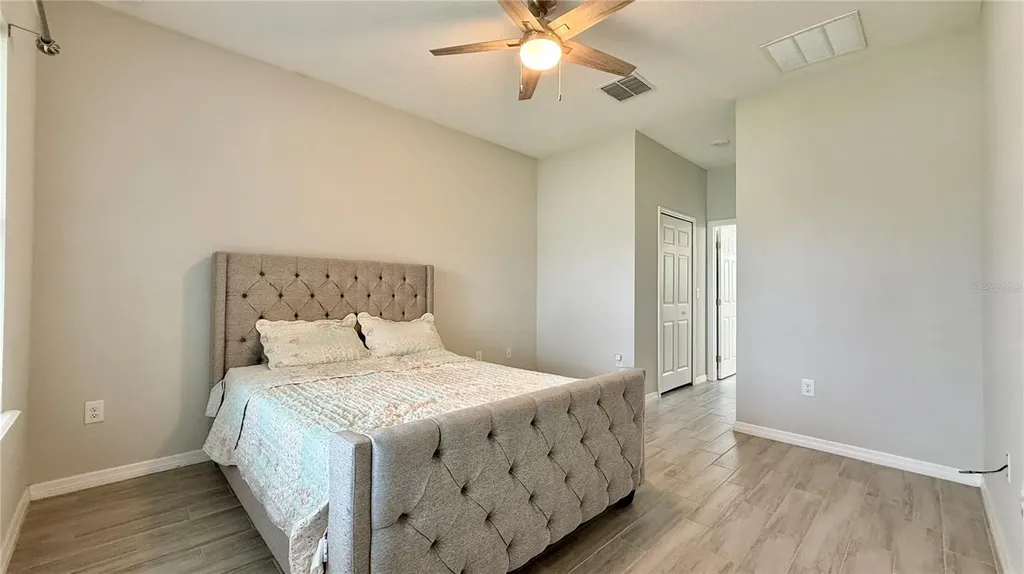 535 Gull Drive Kissimmee FL 34759