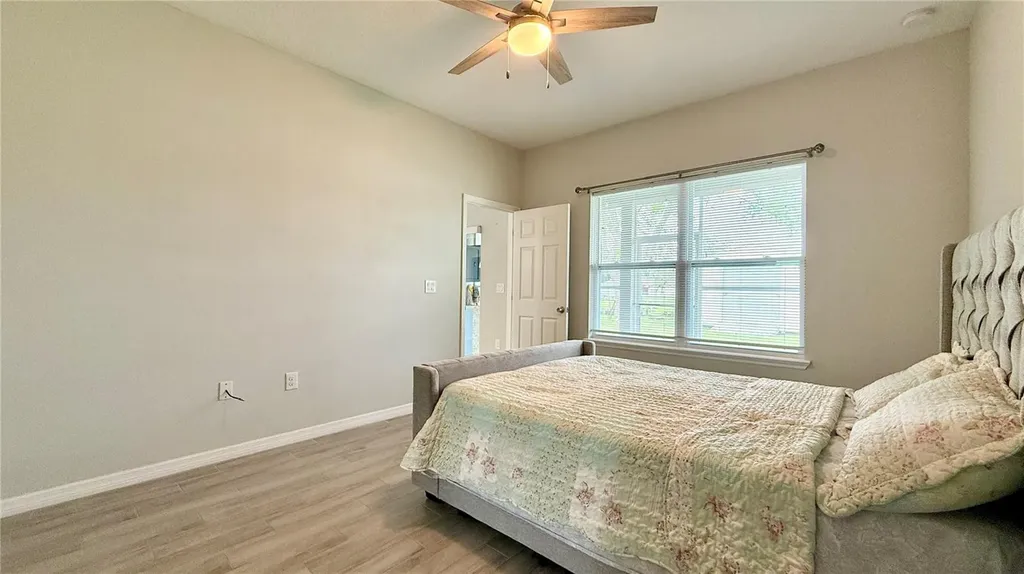 535 Gull Drive Kissimmee FL 34759