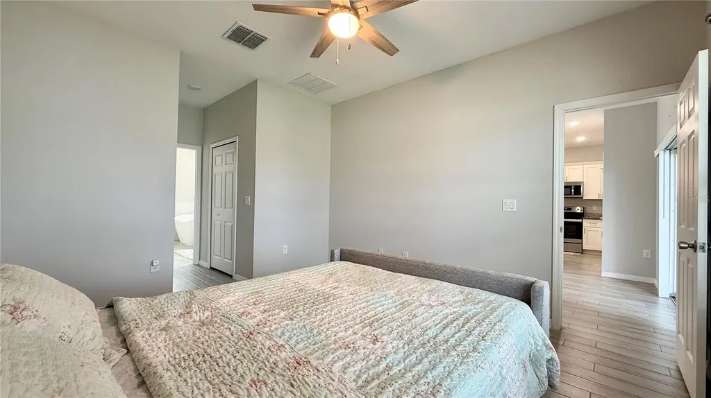 535 Gull Drive Kissimmee FL 34759
