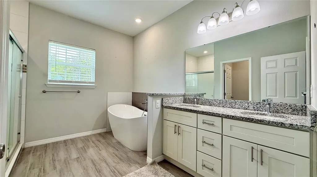 535 Gull Drive Kissimmee FL 34759