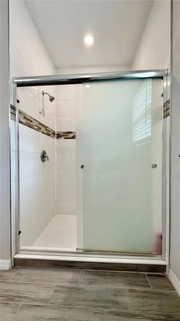 535 Gull Drive Kissimmee FL 34759