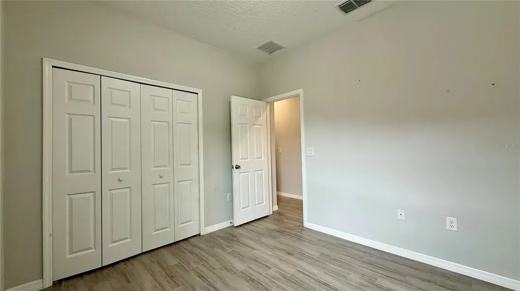 535 Gull Drive Kissimmee FL 34759