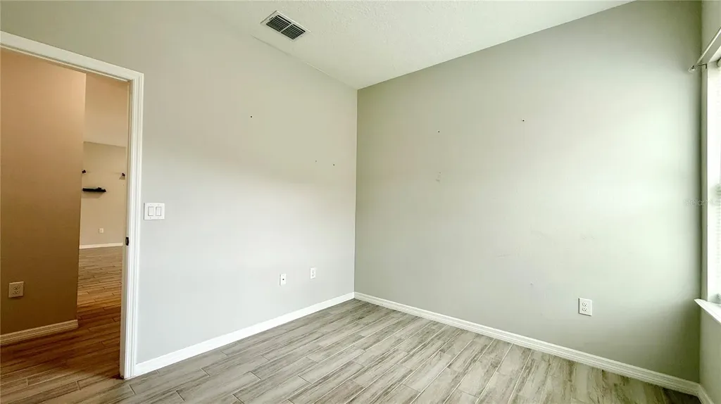 535 Gull Drive Kissimmee FL 34759
