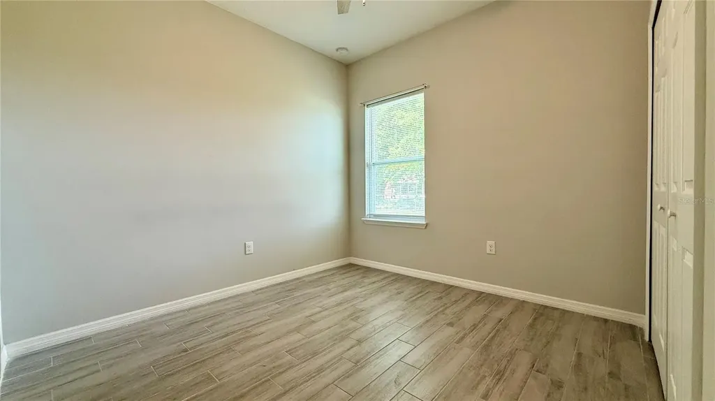 535 Gull Drive Kissimmee FL 34759