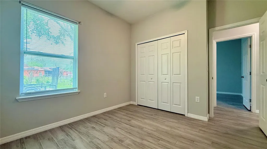 535 Gull Drive Kissimmee FL 34759