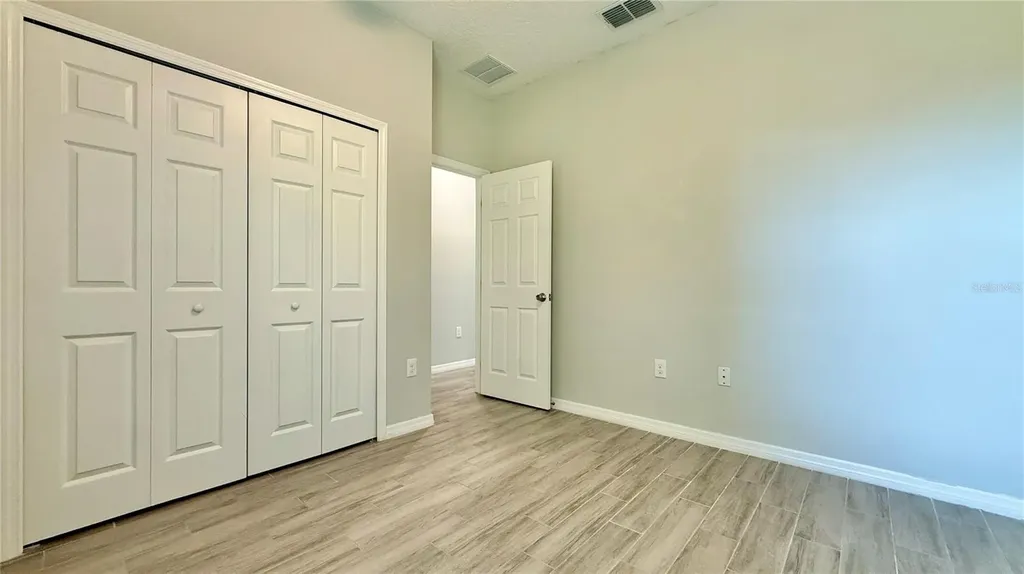 535 Gull Drive Kissimmee FL 34759