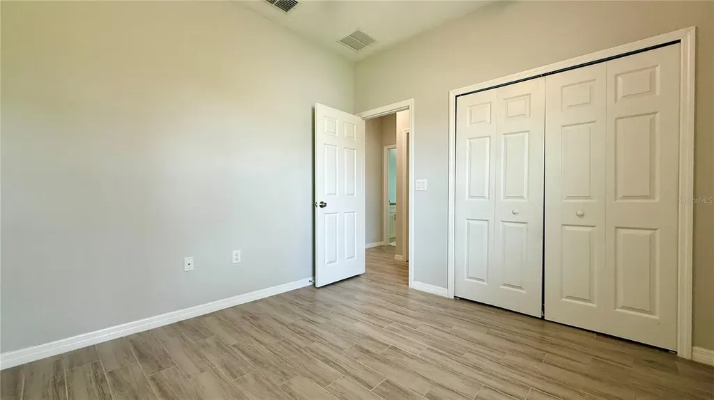 535 Gull Drive Kissimmee FL 34759