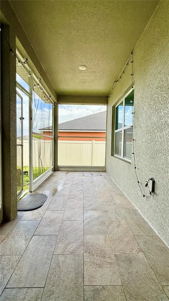 535 Gull Drive Kissimmee FL 34759