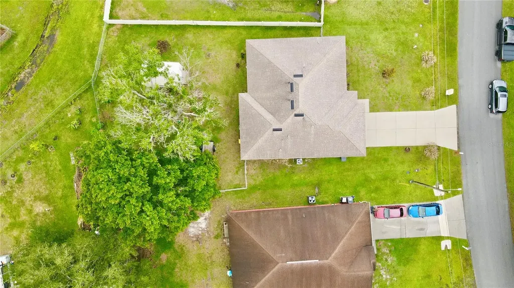 535 Gull Drive Kissimmee FL 34759