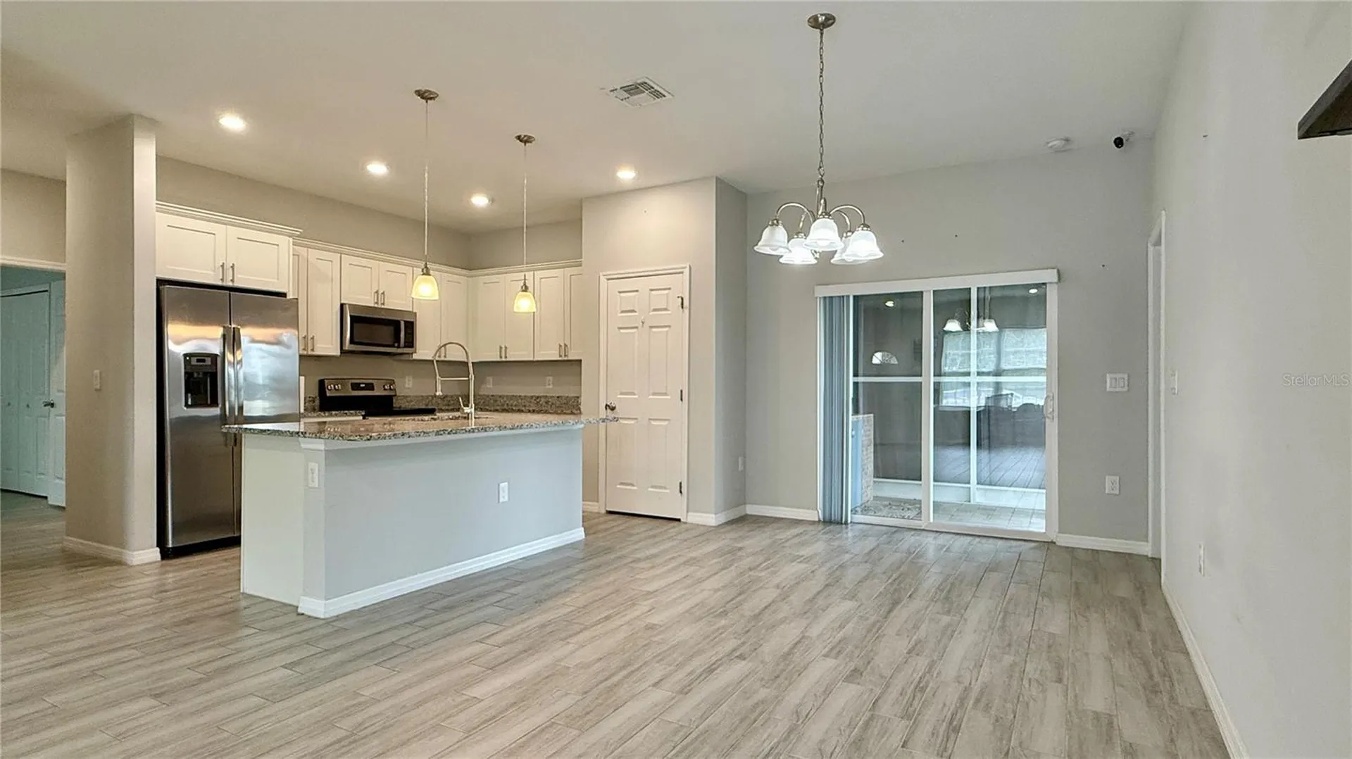 535 Gull Drive Kissimmee FL 34759