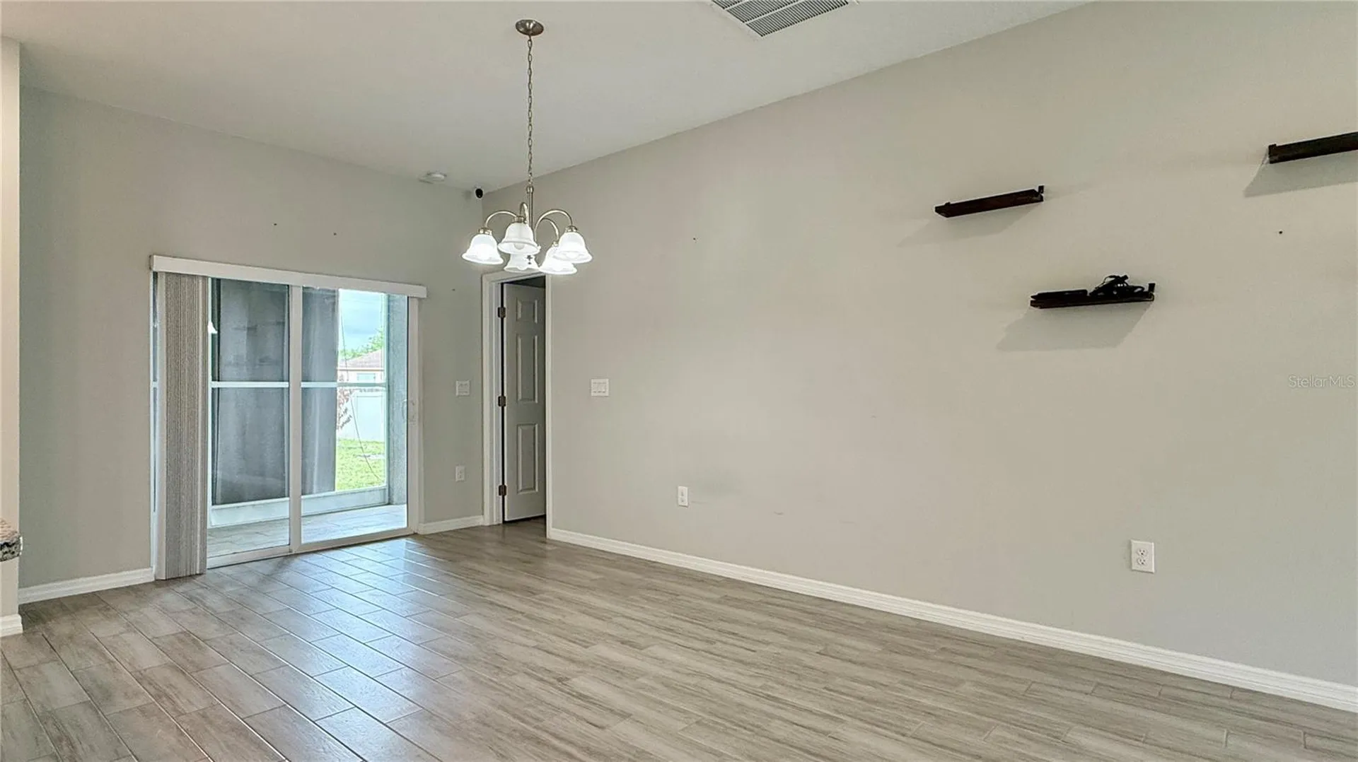535 Gull Drive Kissimmee FL 34759