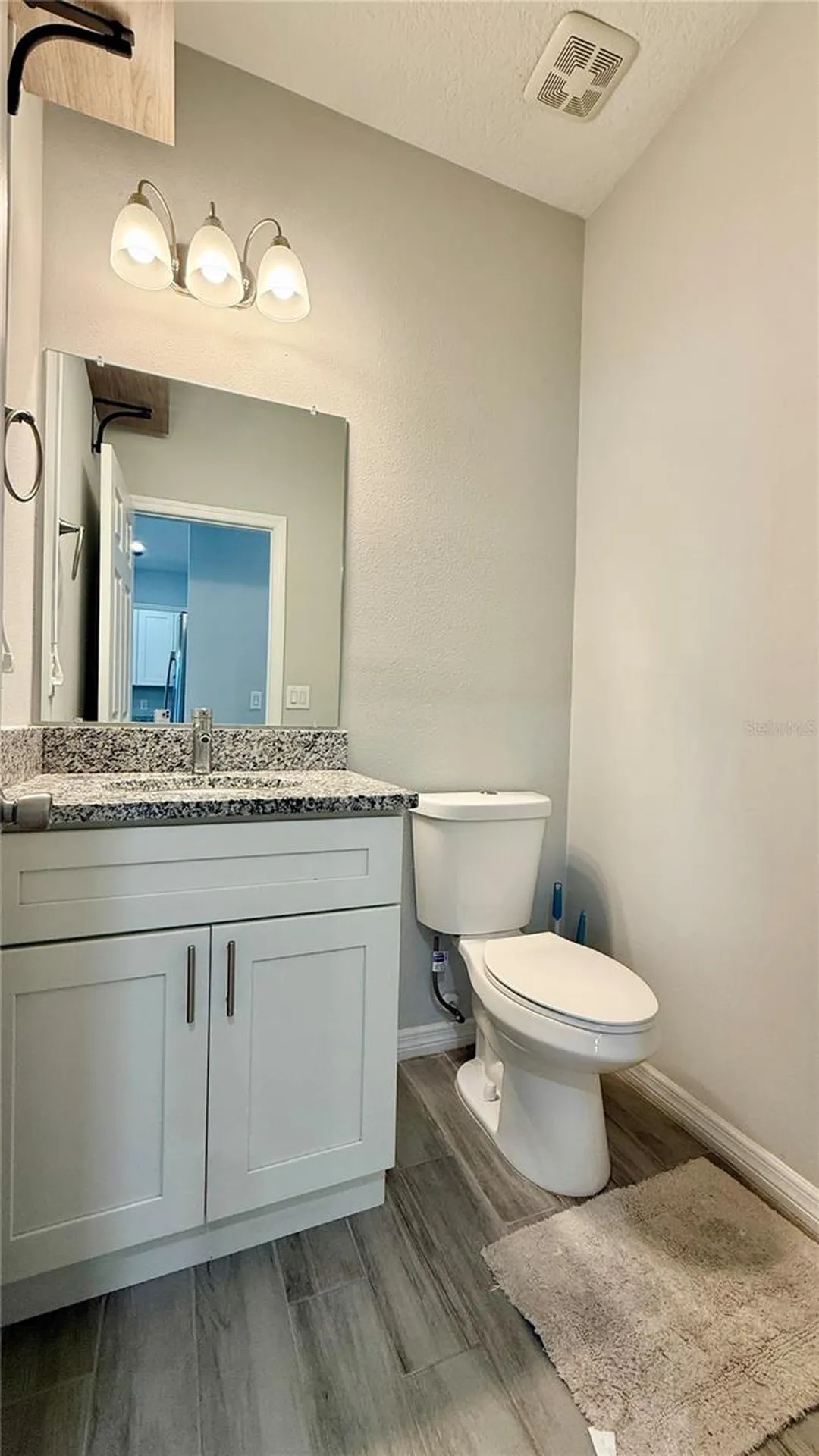 535 Gull Drive Kissimmee FL 34759