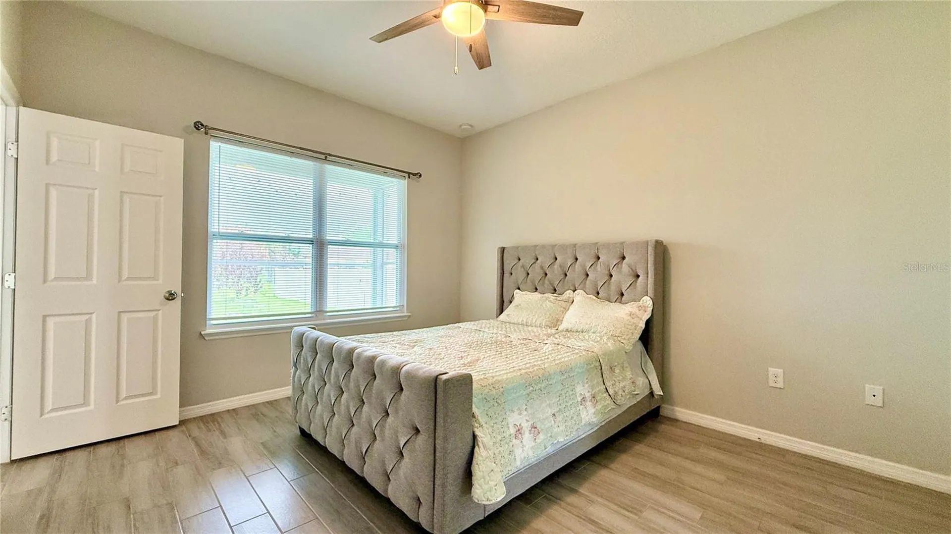 535 Gull Drive Kissimmee FL 34759