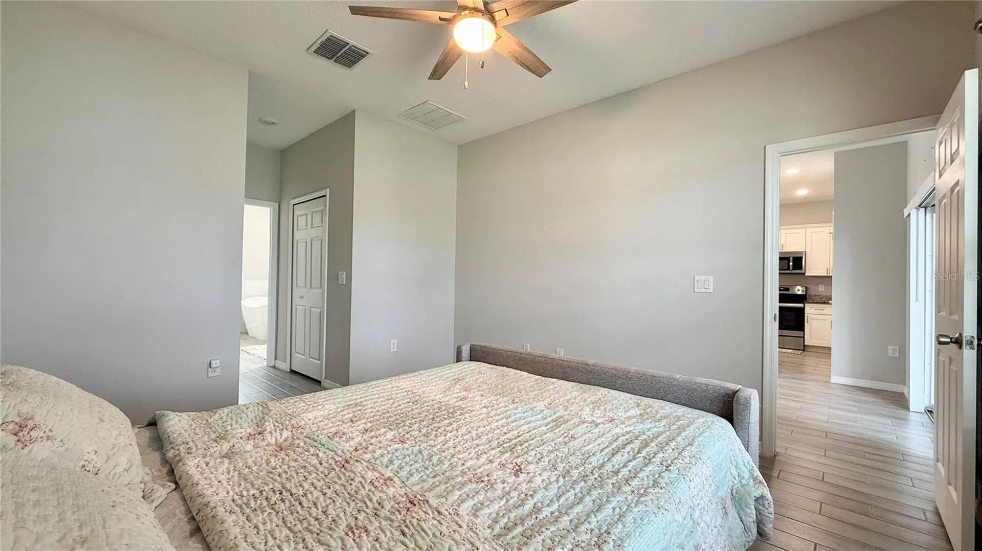 535 Gull Drive Kissimmee FL 34759