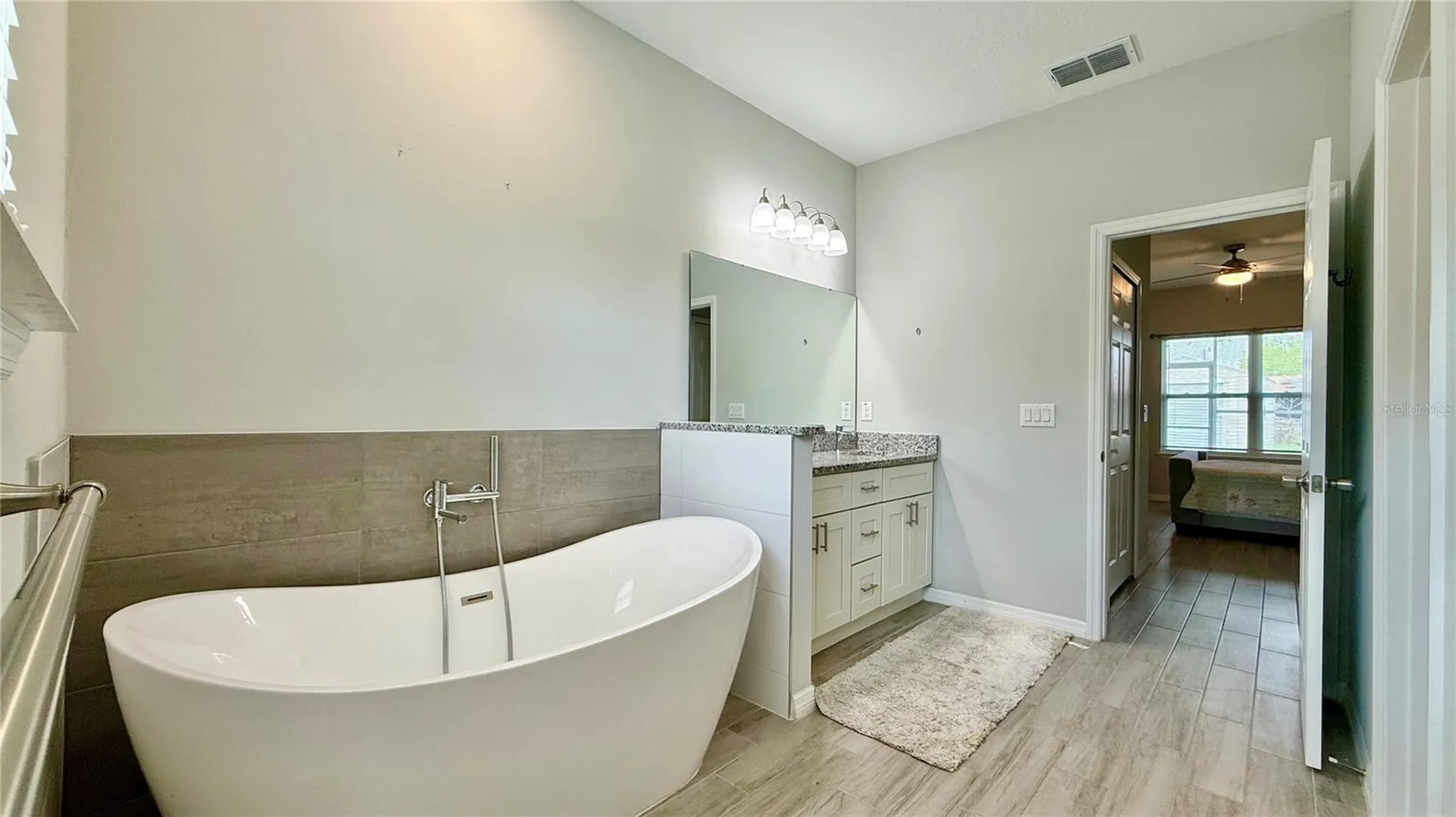 535 Gull Drive Kissimmee FL 34759
