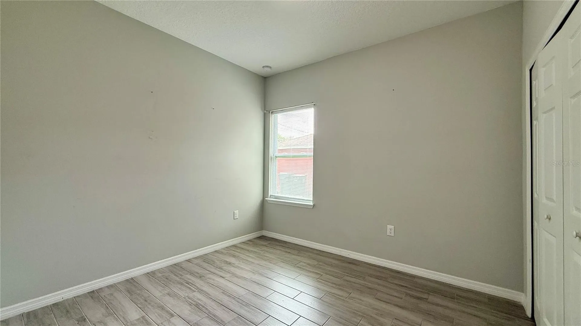 535 Gull Drive Kissimmee FL 34759