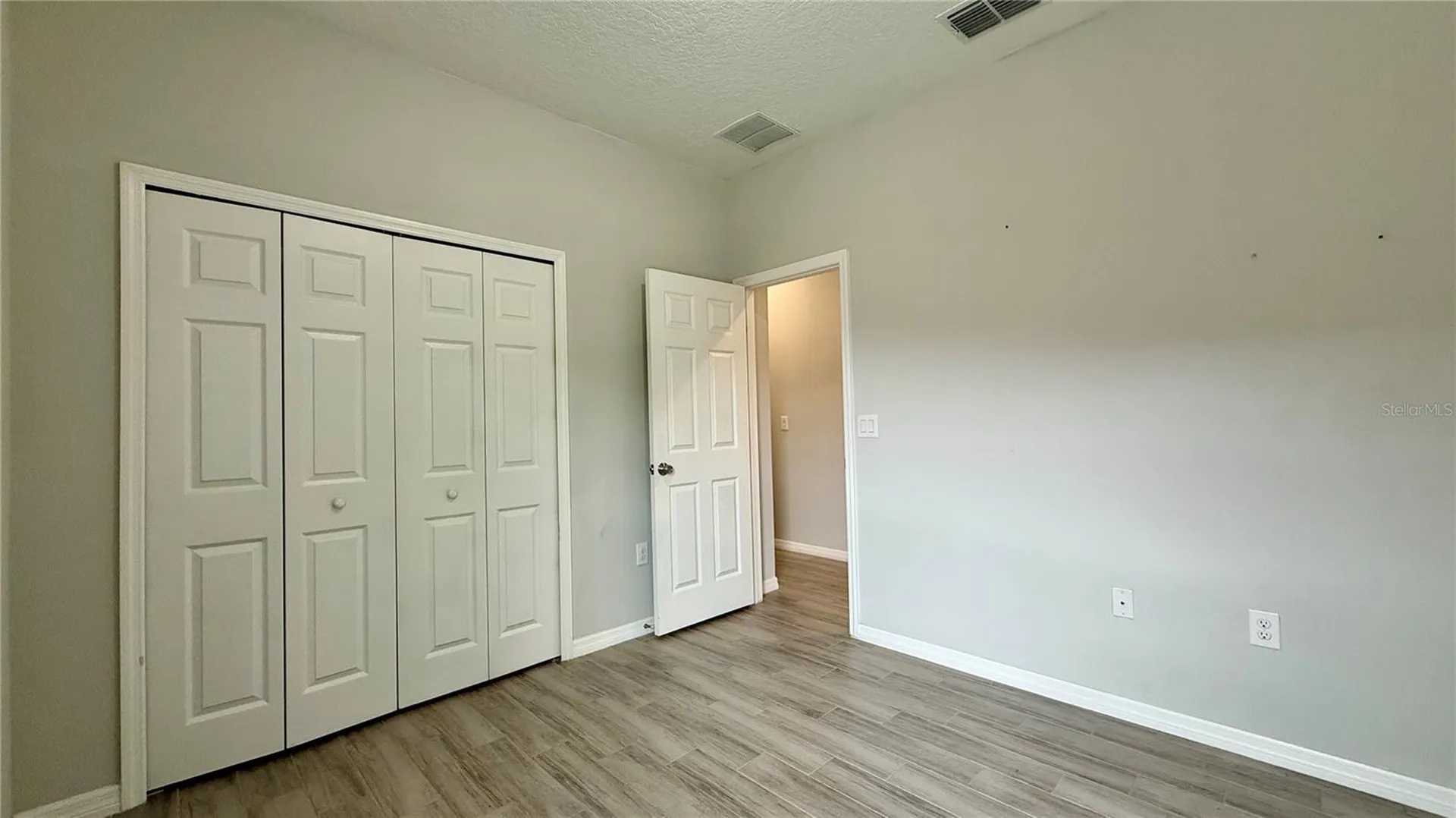 535 Gull Drive Kissimmee FL 34759