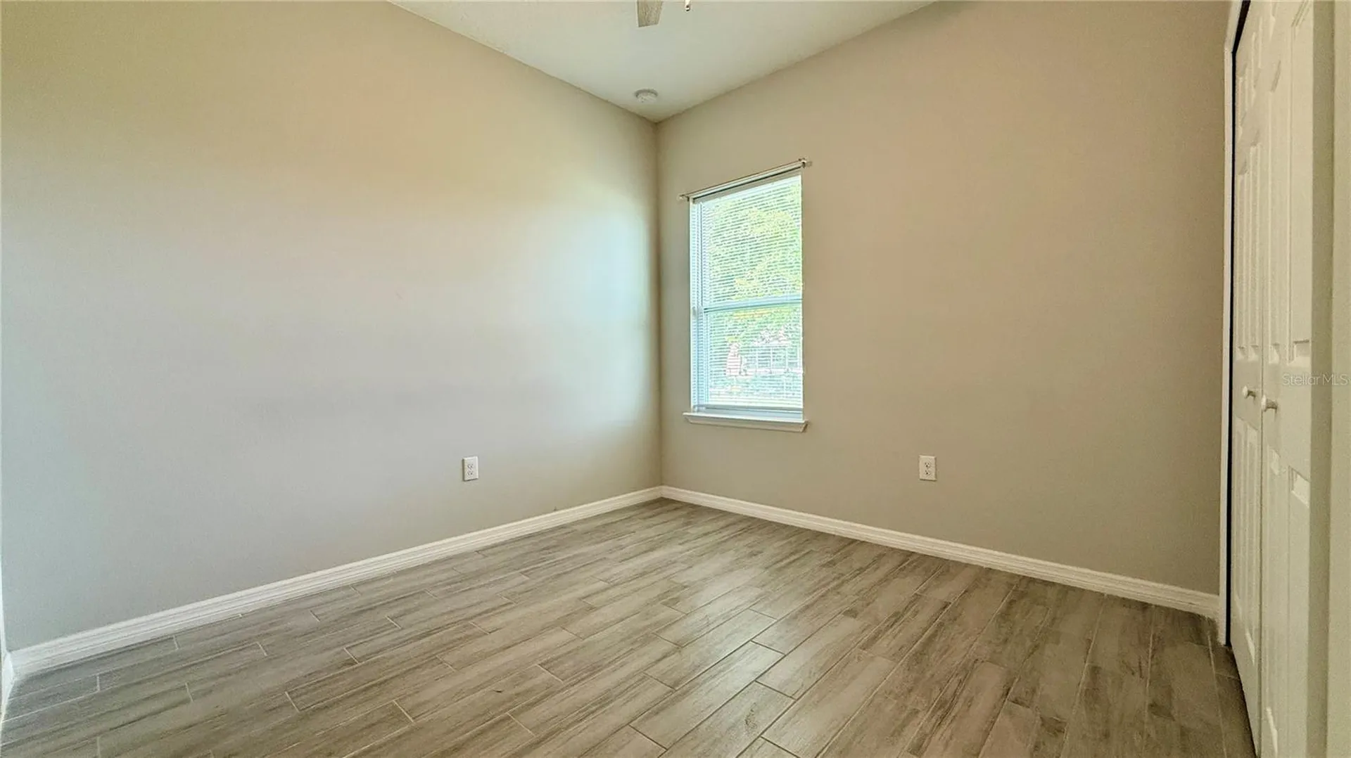 535 Gull Drive Kissimmee FL 34759